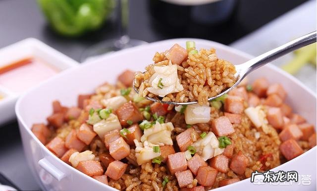 外卖小哥适合做什么兼职工作?