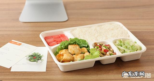 外卖小哥适合做什么兼职工作?