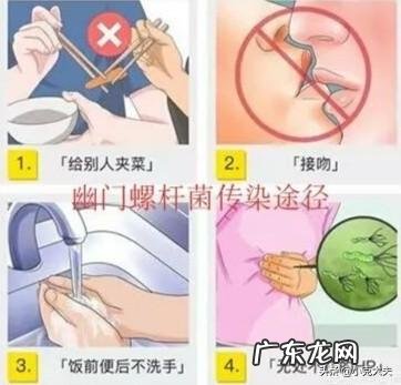 之前有十二指肠溃疡,过后怎样调理肠胃