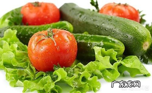 之前有十二指肠溃疡,过后怎样调理肠胃