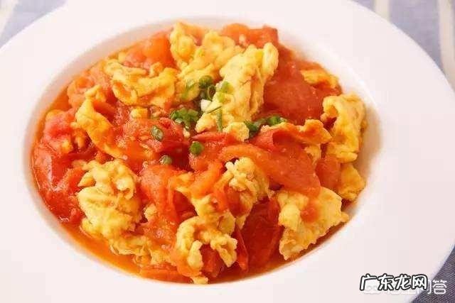 体检正常的人三年后心梗死亡,元凶真的是“番茄炒蛋”吗?