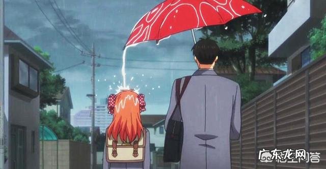 如果睡前饿了，会选择找东西吃还是死撑到天明？