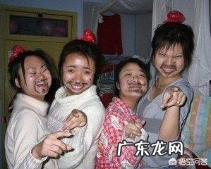 你的舍友有什么生活习惯或行为,刷新了你的世界观?