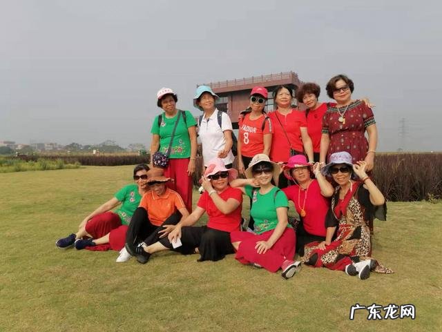 被有些人认为“鄙视链”最底层的广场舞大妈,应不应该被理解?