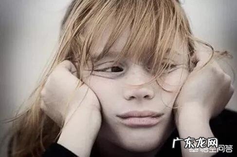 女性在经期能不能做减肥运动？