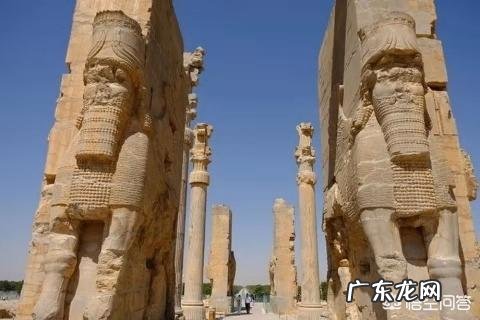 请问大家一个人出国旅游过吗?请问大家去的是哪些国家,怎么样?