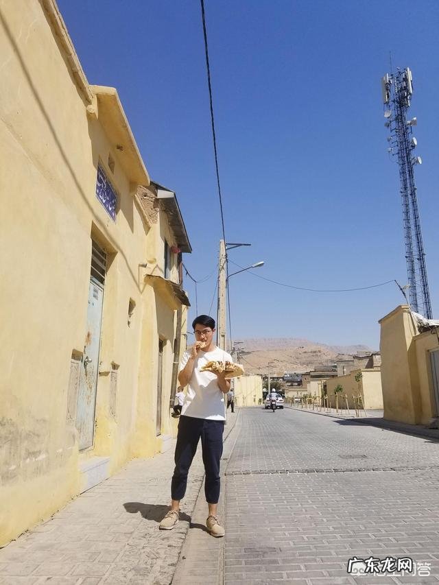 请问大家一个人出国旅游过吗?请问大家去的是哪些国家,怎么样?