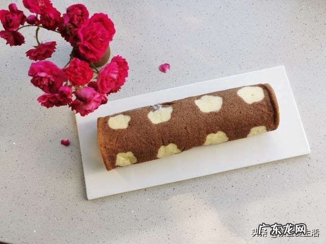 买了一瓶可可粉,应该怎么用?