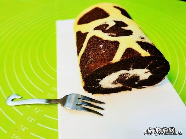 买了一瓶可可粉,应该怎么用?