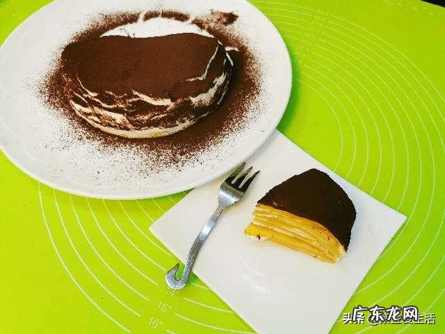 买了一瓶可可粉,应该怎么用?