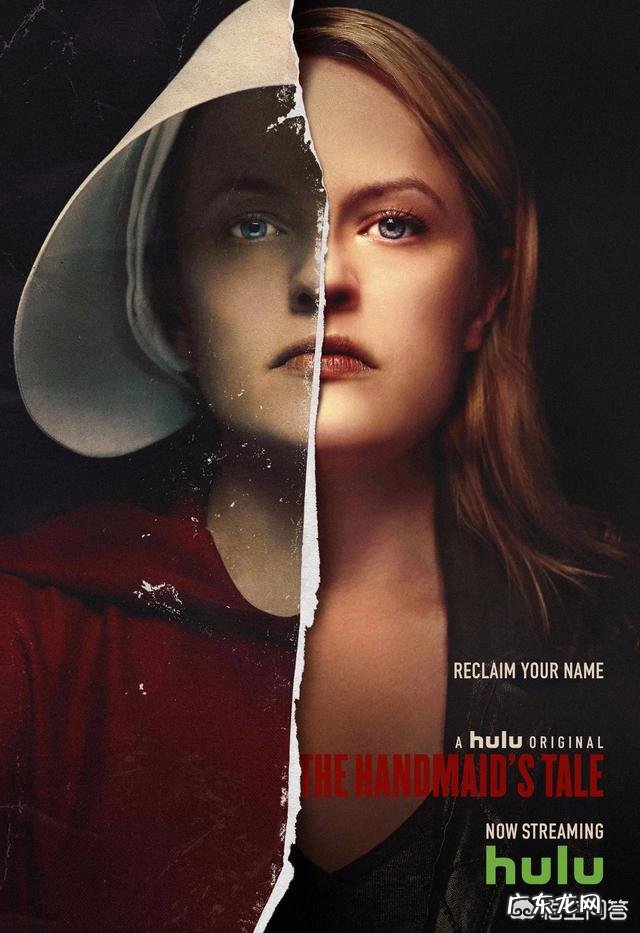 《水浒传》和《三国演义》，哪个写得更好些？你更爱看哪一部？