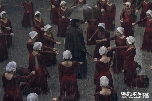 《水浒传》和《三国演义》，哪个写得更好些？你更爱看哪一部？