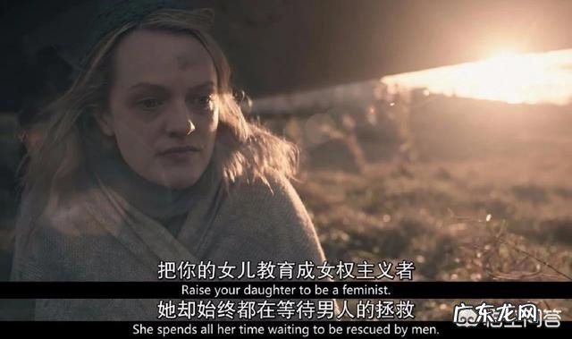 《水浒传》和《三国演义》，哪个写得更好些？你更爱看哪一部？