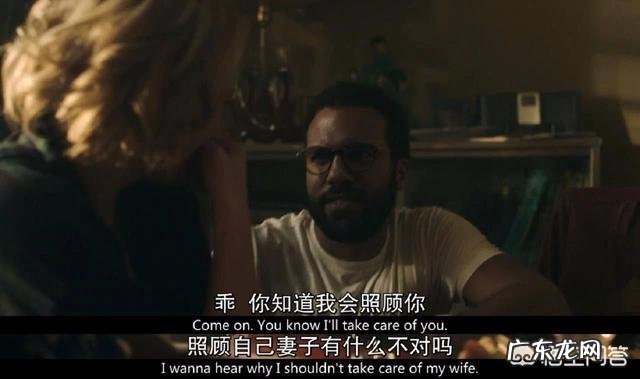 《水浒传》和《三国演义》，哪个写得更好些？你更爱看哪一部？