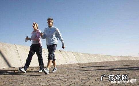 我身高168体重160斤,我这样的胖子有什么办法健康减肥?