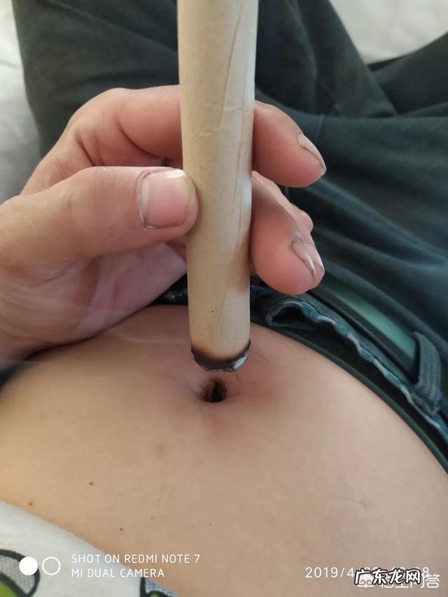 刮痧痕久久不能散，是什么原因？