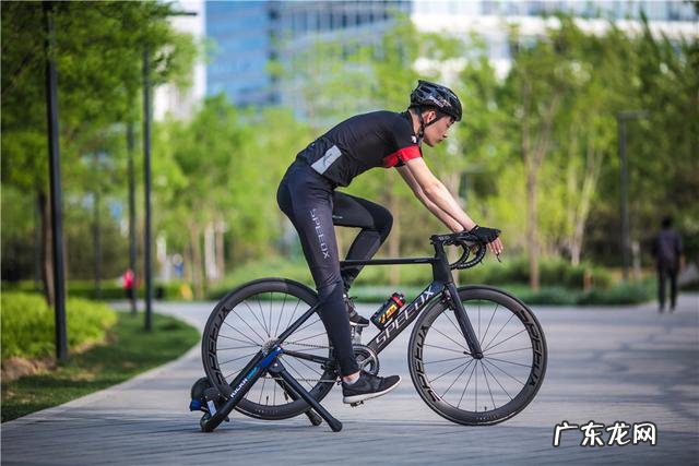 diyi次接触山地车,骑车屁股痛怎么改善? 骑山地车关节疼怎么办