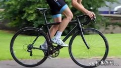 diyi次接触山地车，骑车屁股痛怎么改善？ 骑山地车关节疼怎么办