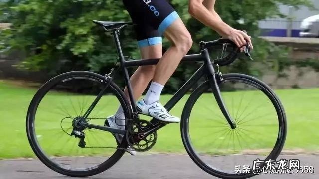 diyi次接触山地车，骑车屁股痛怎么改善？ 骑山地车关节疼怎么办