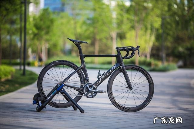 diyi次接触山地车，骑车屁股痛怎么改善？ 骑山地车关节疼怎么办