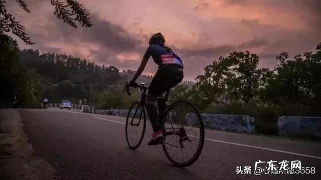 diyi次接触山地车，骑车屁股痛怎么改善？ 骑山地车关节疼怎么办