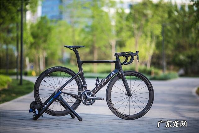 diyi次接触山地车，骑车屁股痛怎么改善？ 骑山地车关节疼怎么办