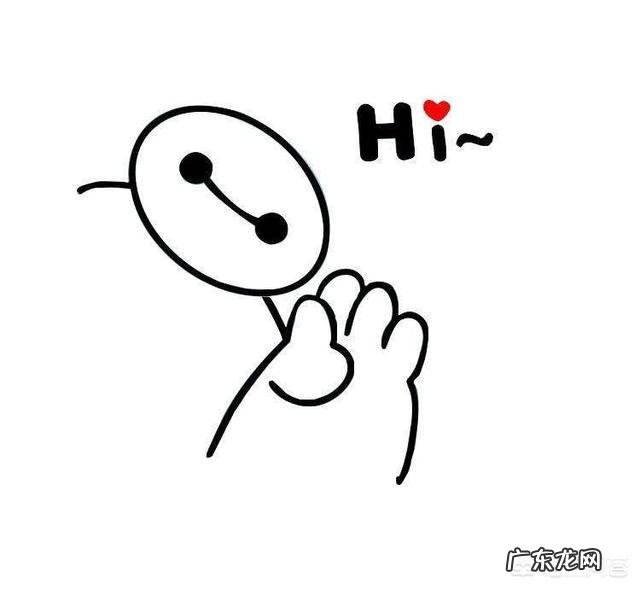 对于减肥,每天跑几公里合适?