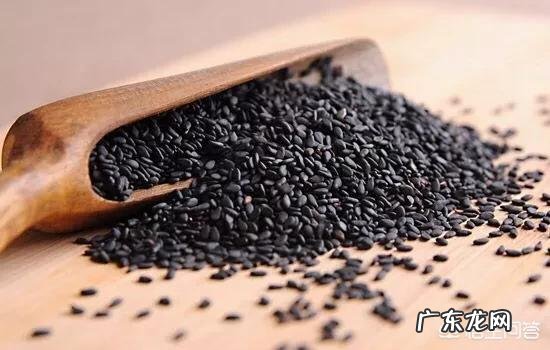 酸奶加红糖水能改变肥胖体质吗？ 顽固性肥胖者常喝酸奶能减肥吗