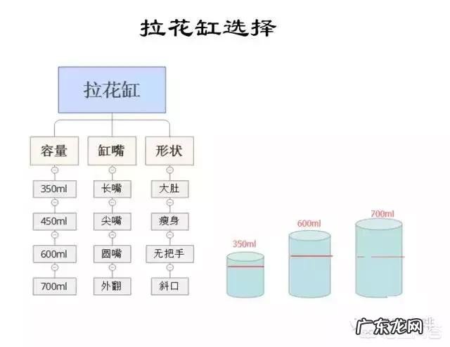 新手打奶泡，用什么代替牛奶好呢？