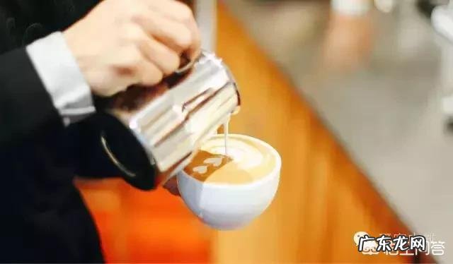 新手打奶泡，用什么代替牛奶好呢？