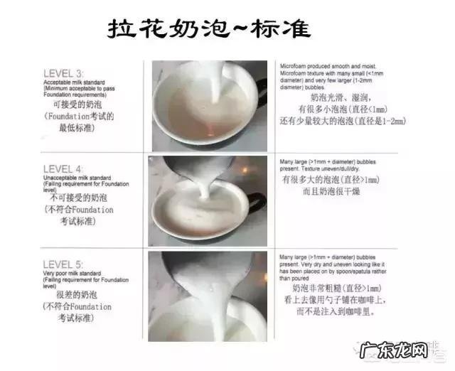 新手打奶泡，用什么代替牛奶好呢？