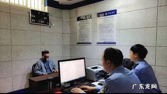 淮南的壹汇环球爆雷了,好多人贷款投资的钱怎么办?