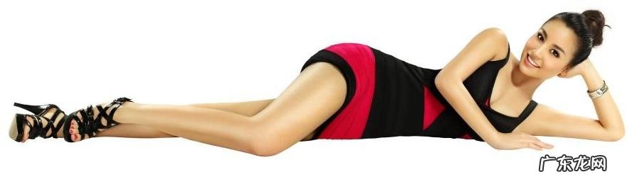 运动减肥一般到什么程度才会瘦脸？