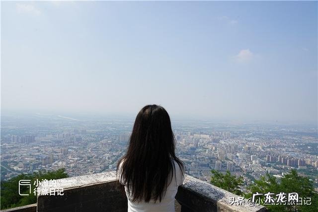 西安有个皇家澡堂子,门票120元,外地游客争先恐后来打卡