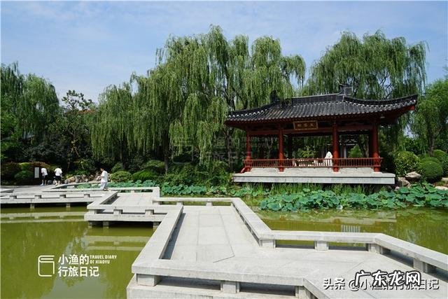 西安有个皇家澡堂子,门票120元,外地游客争先恐后来打卡