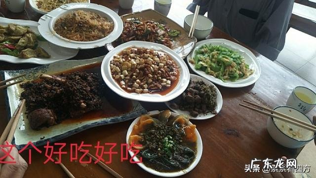 每天坚持吃一根山药，对身体有哪些好处