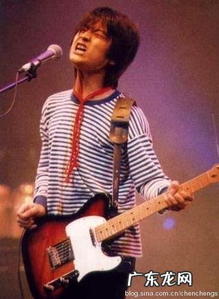 马思纯到底是怎么样一步步火起来的