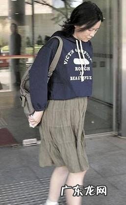 马思纯到底是怎么样一步步火起来的