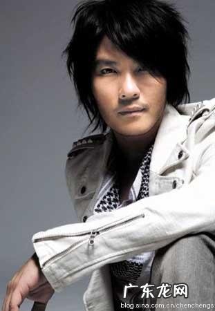 马思纯到底是怎么样一步步火起来的