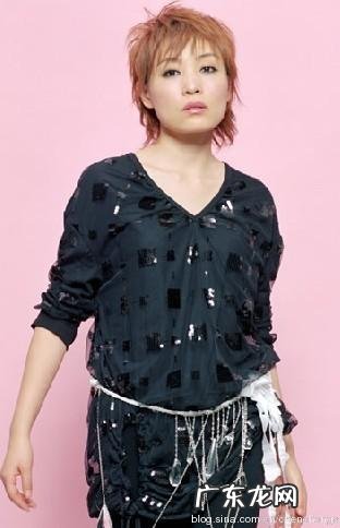 马思纯到底是怎么样一步步火起来的