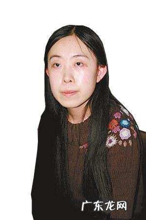 马思纯到底是怎么样一步步火起来的