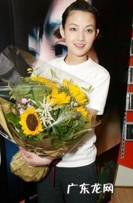 马思纯到底是怎么样一步步火起来的