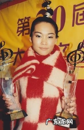 马思纯到底是怎么样一步步火起来的