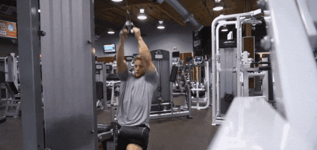 男生体质瘦弱,骨骼较小,怎样让骨架稍微变大,如何有效的增肌