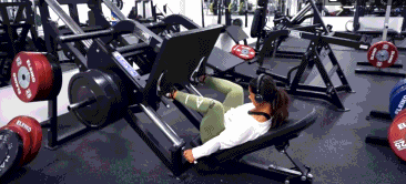 男生体质瘦弱,骨骼较小,怎样让骨架稍微变大,如何有效的增肌