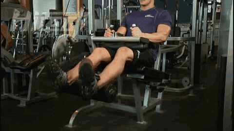 男生体质瘦弱,骨骼较小,怎样让骨架稍微变大,如何有效的增肌