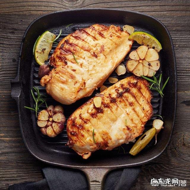 男生体质瘦弱,骨骼较小,怎样让骨架稍微变大,如何有效的增肌