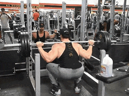 男生体质瘦弱,骨骼较小,怎样让骨架稍微变大,如何有效的增肌