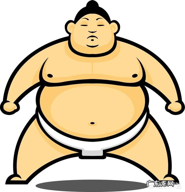 牦牛的生长区域在什么地方