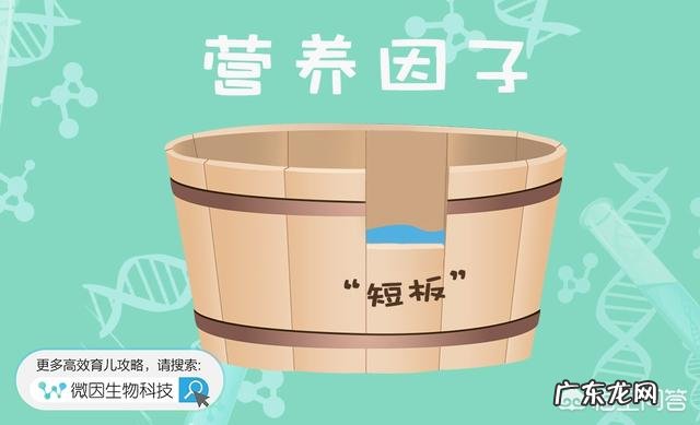 两岁宝宝身高84,有点贫血,该怎么办?怎样可以让宝宝长高点?